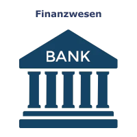 Finanzwesen