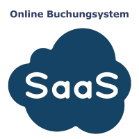 Online Buchungssystem