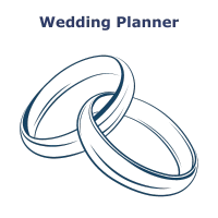 Destionation Weddingplanner