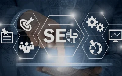 Technisches SEO: Das unsichtbare Fundament deiner Sichtbarkeit