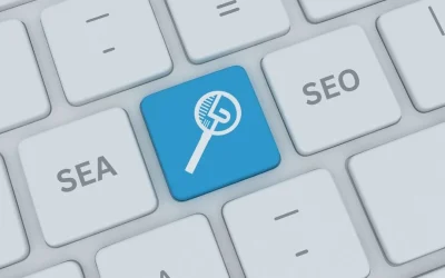 SEO & SEA Synergien: Mehr Sichtbarkeit, weniger Kosten