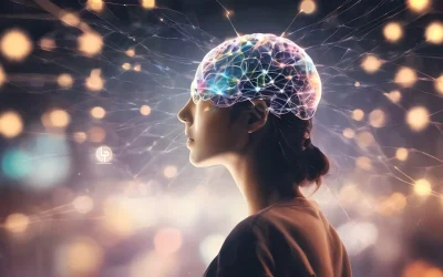 KI-Halluzinationen: Warum du KI-Antworten nicht blind vertrauen darfst